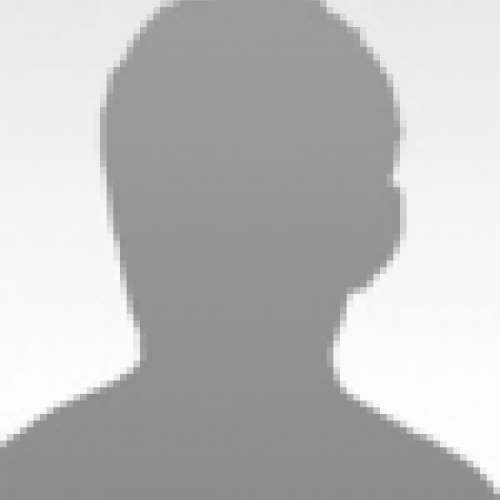 Profile picture for user floortjedekoning