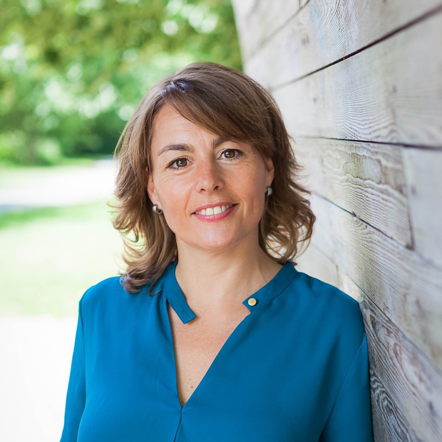 Profile picture for user kimhorsnell