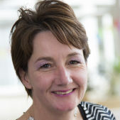 Profile picture for user judithdehaan