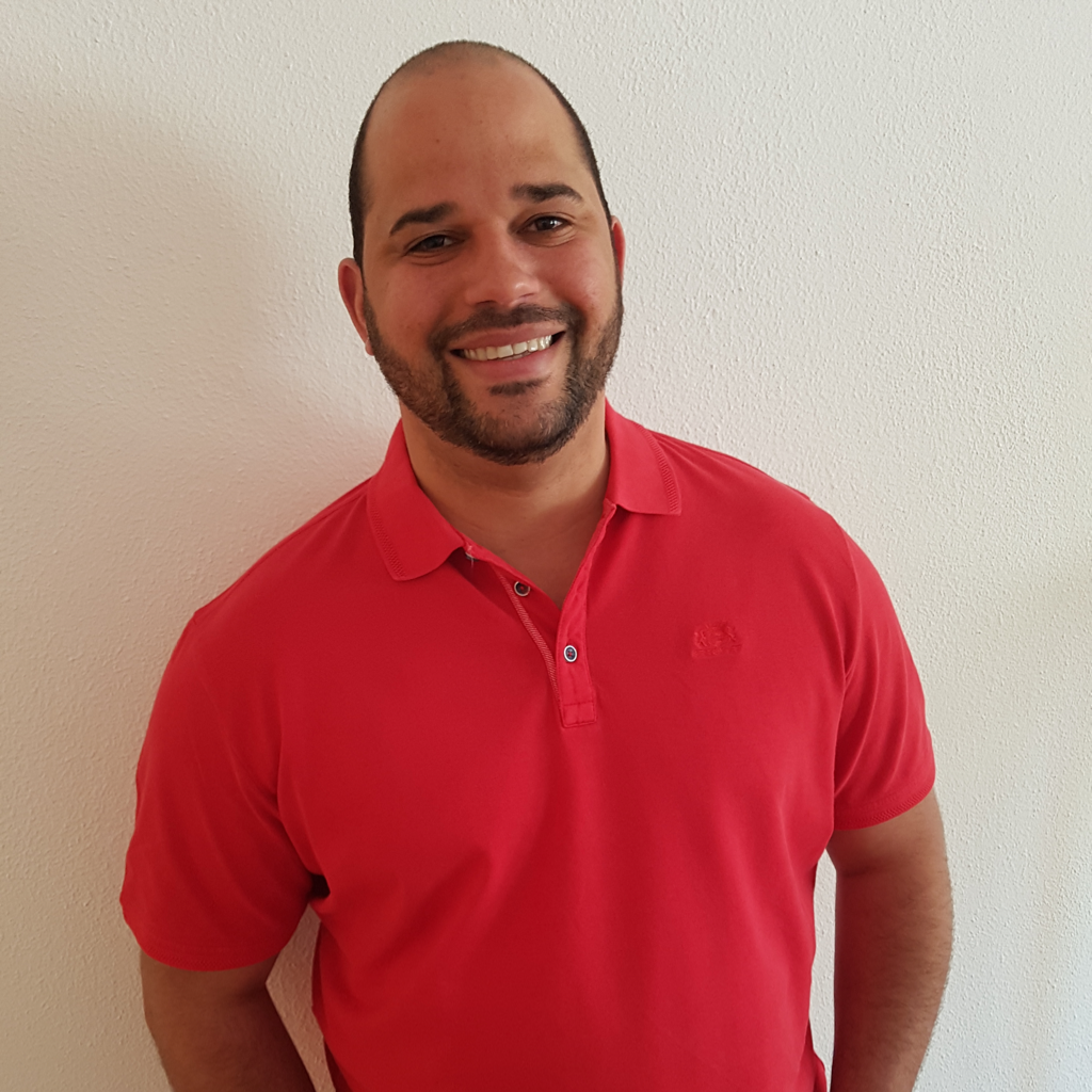 Profile picture for user garonphelipa