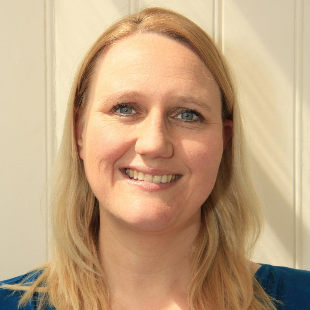 Profile picture for user vanessavos