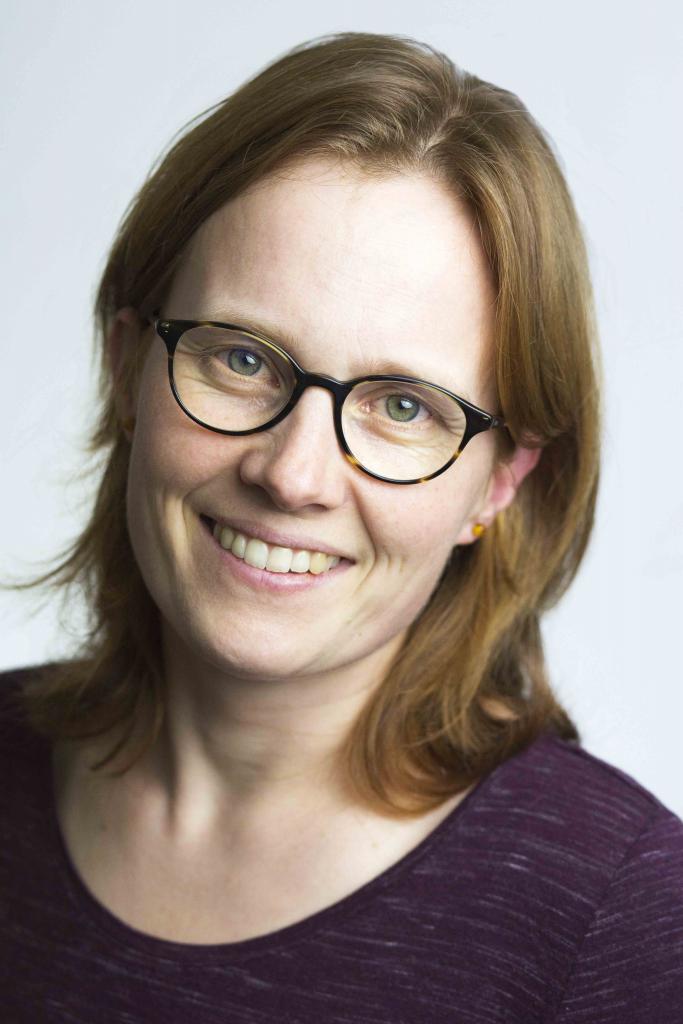 Profile picture for user jannekehatzmann