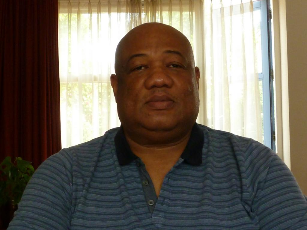 Profile picture for user hedlichwip