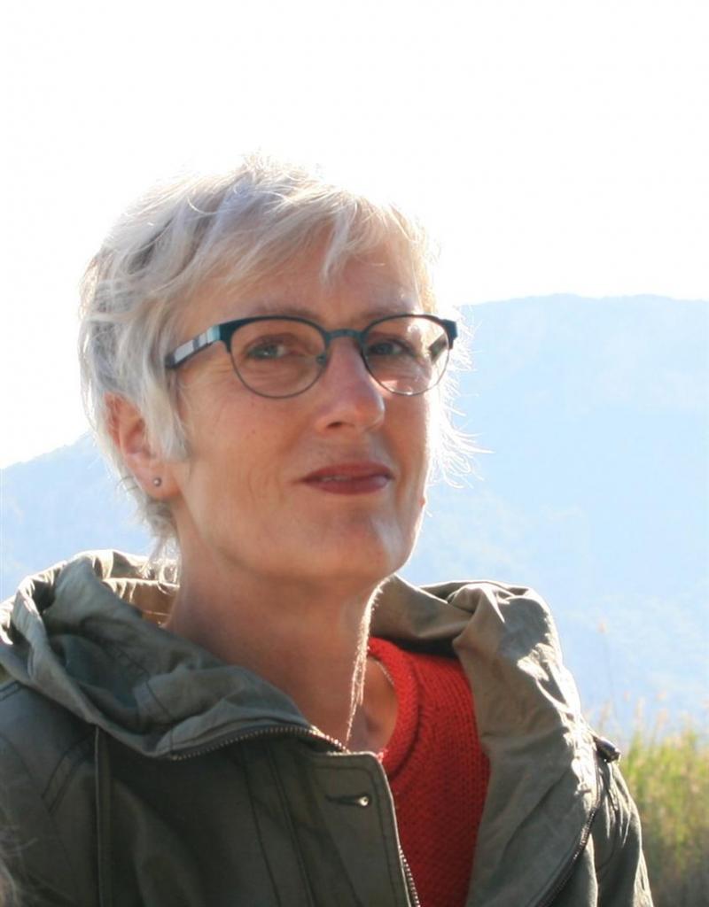 Profile picture for user beppieloogman