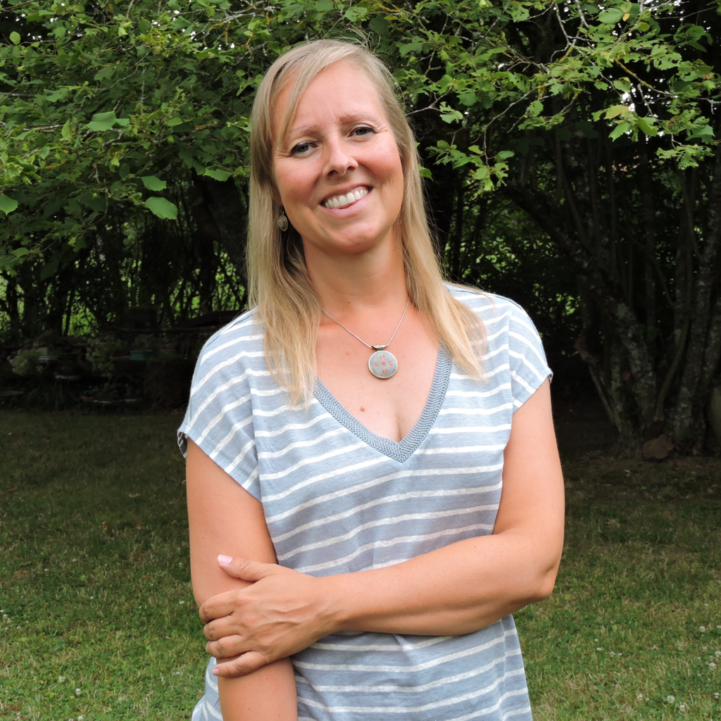 Profile picture for user ypzwiers