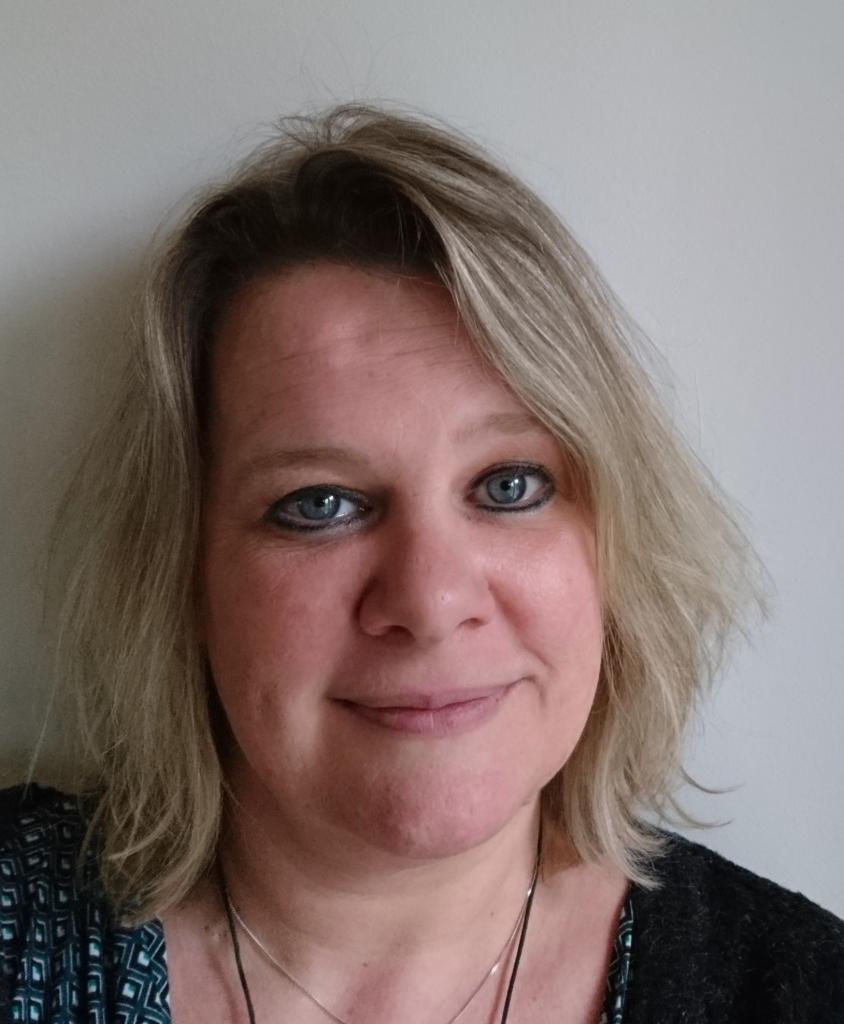 Profile picture for user marshabarends