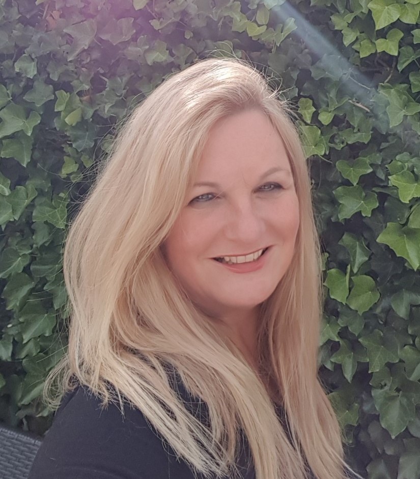 Profile picture for user pascaleflorentinus