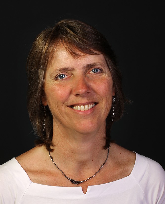 Profile picture for user hedwigappels