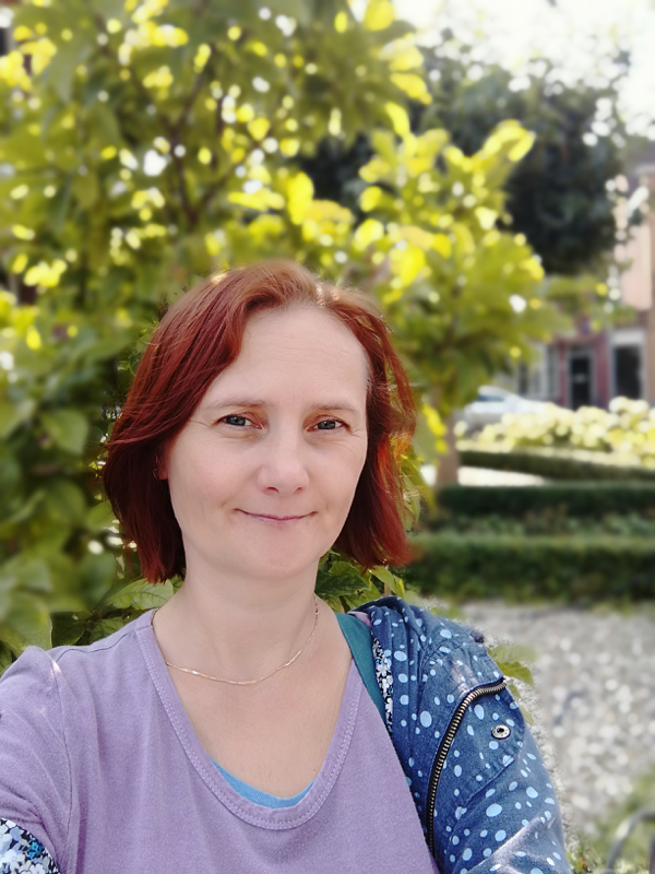 Profile picture for user HenriettePilkes