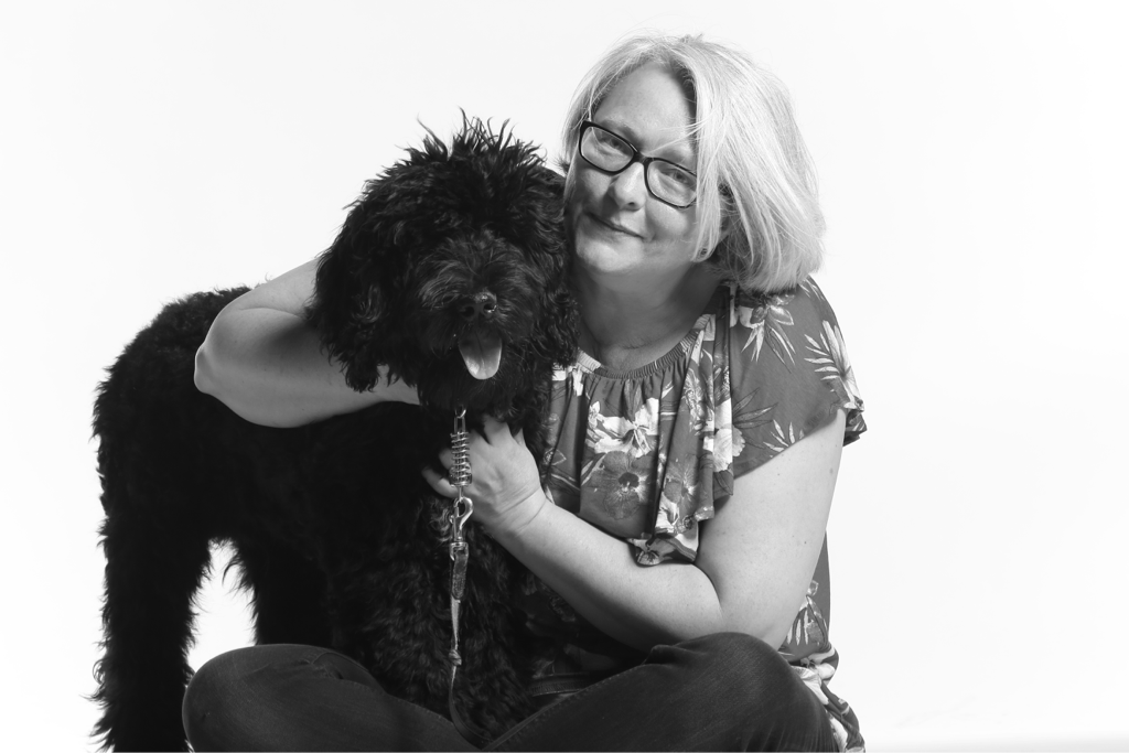 Profile picture for user brittaberkhout