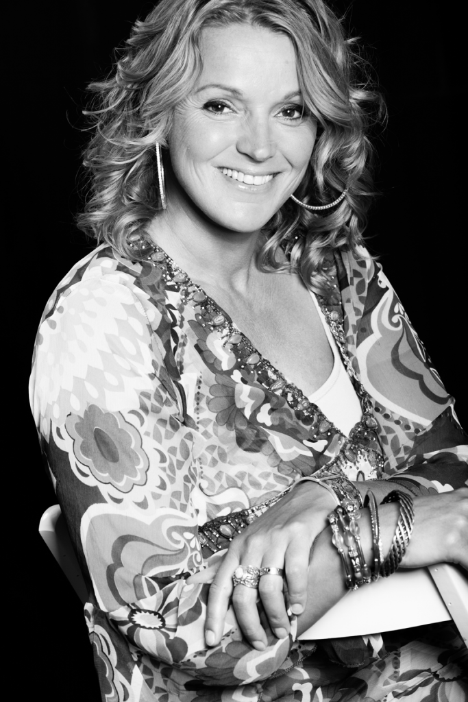 Profile picture for user MarcellaStrickvanLinschoten