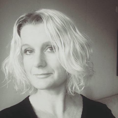 Profile picture for user EstherVethman