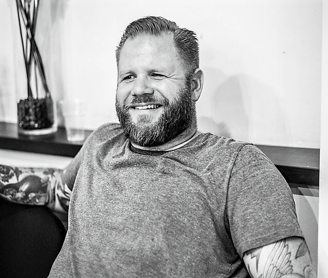 Profile picture for user thomas