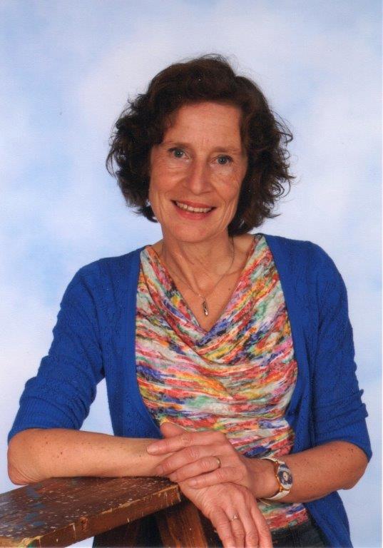 Profile picture for user jolandemeijervanputten