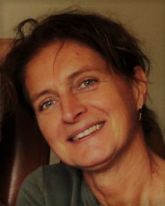 Profile picture for user annemarie