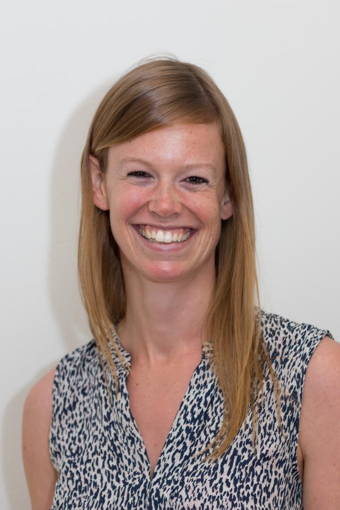 Profile picture for user info_5