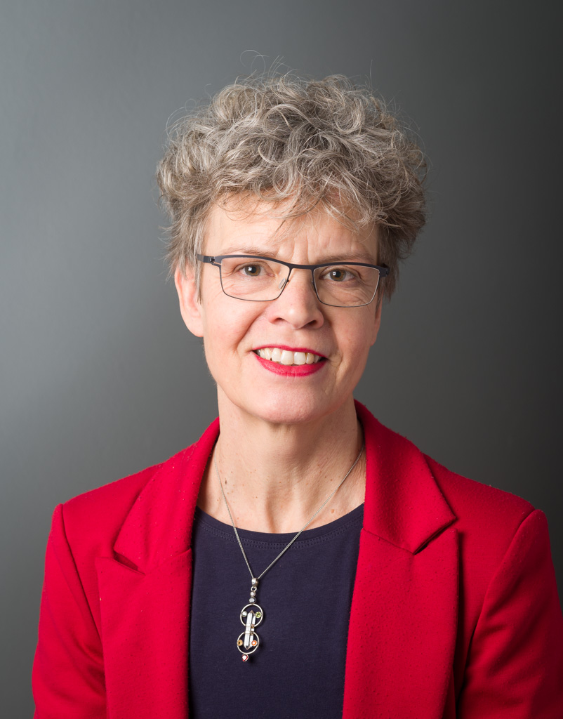 Profile picture for user info_8