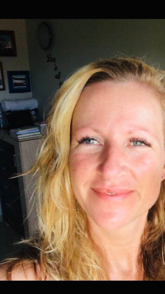 Profile picture for user marijkekroos