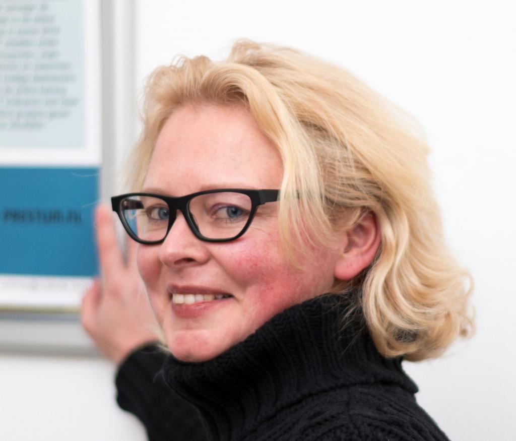 Profile picture for user info_10