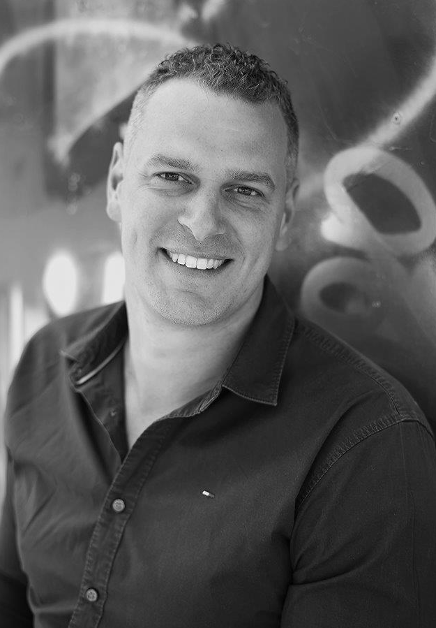 Profile picture for user info_11