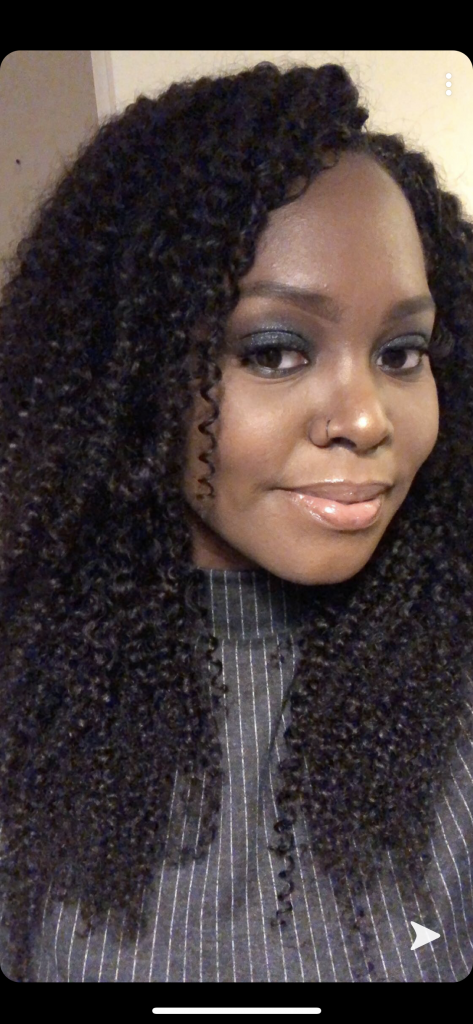 Profile picture for user kimberlyhasselbaink