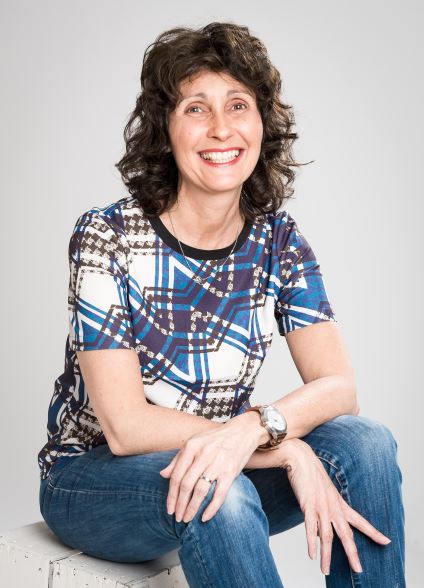 Profile picture for user jannekezwaan7