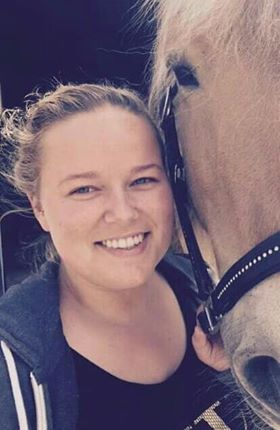 Profile picture for user info_1