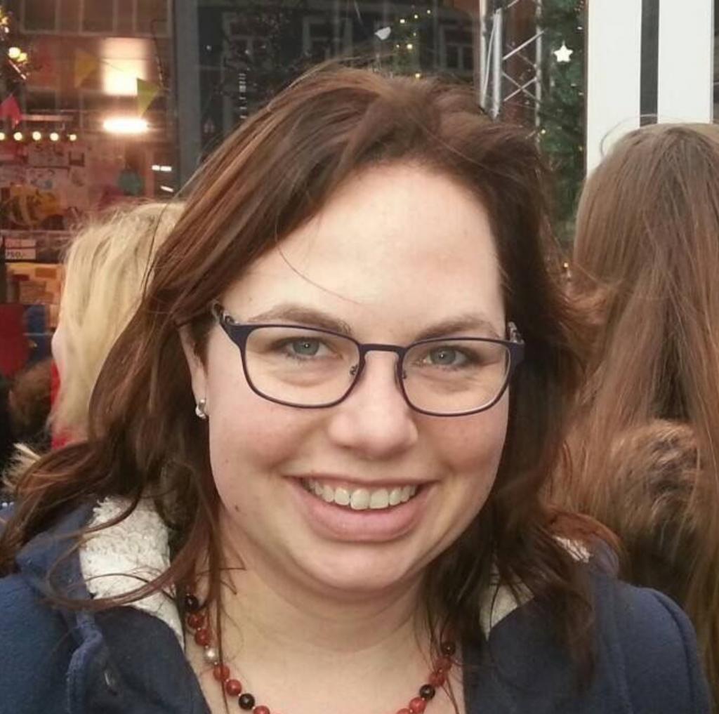 Profile picture for user info_9