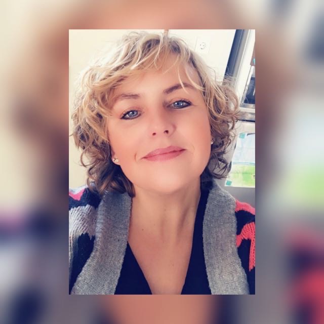 Profile picture for user francisbakvanleeuwen