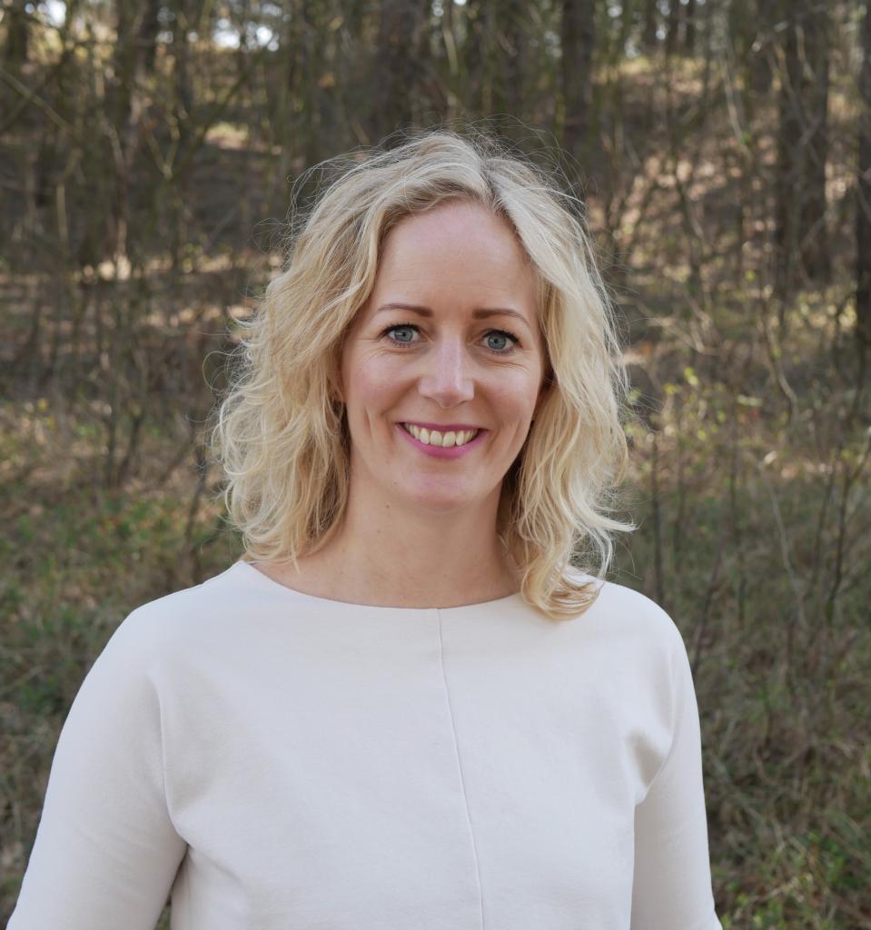 Profile picture for user sandra