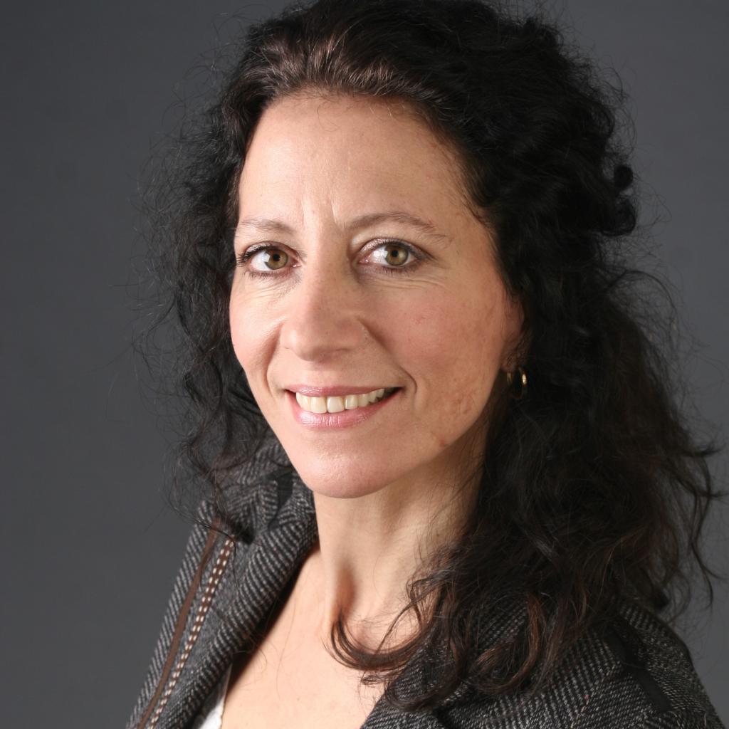 Profile picture for user bonnie