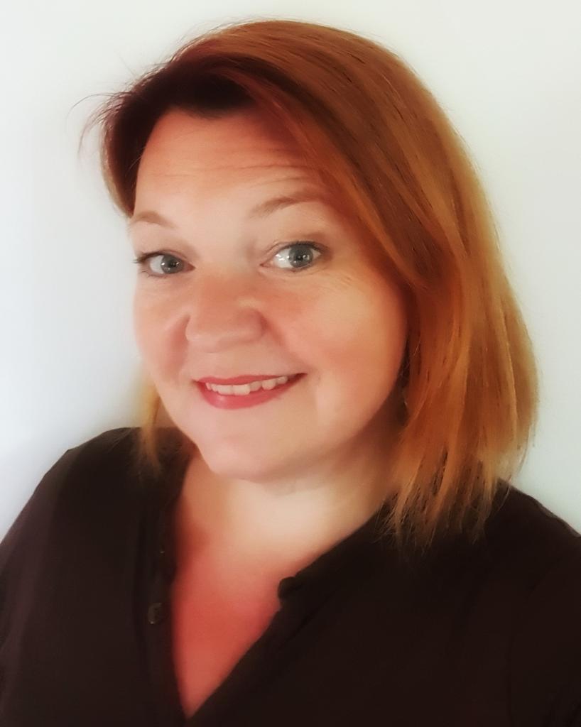 Profile picture for user b.mss