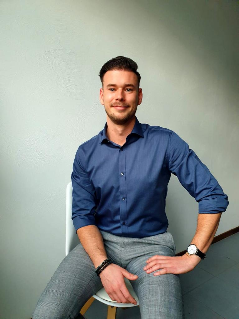 Profile picture for user jaco.andela