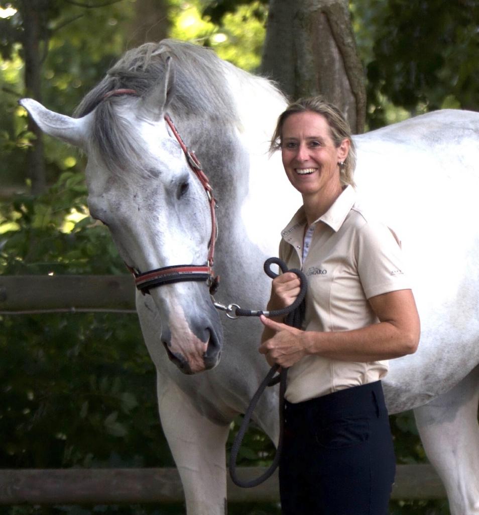 Profile picture for user carolineduine