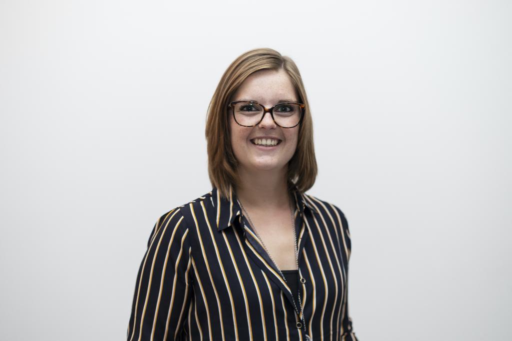 Profile picture for user info_6