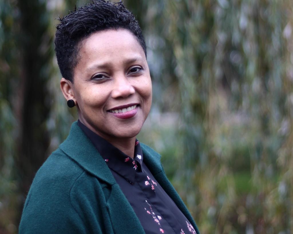 Profile picture for user info_15