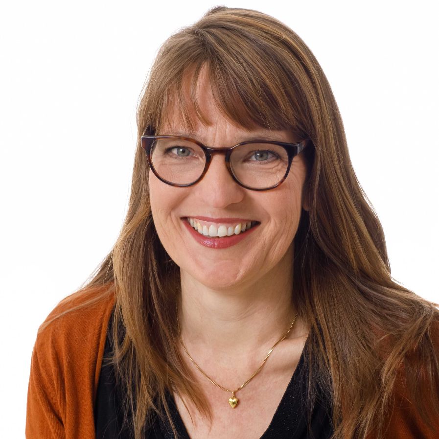 Profile picture for user j.j.tromp