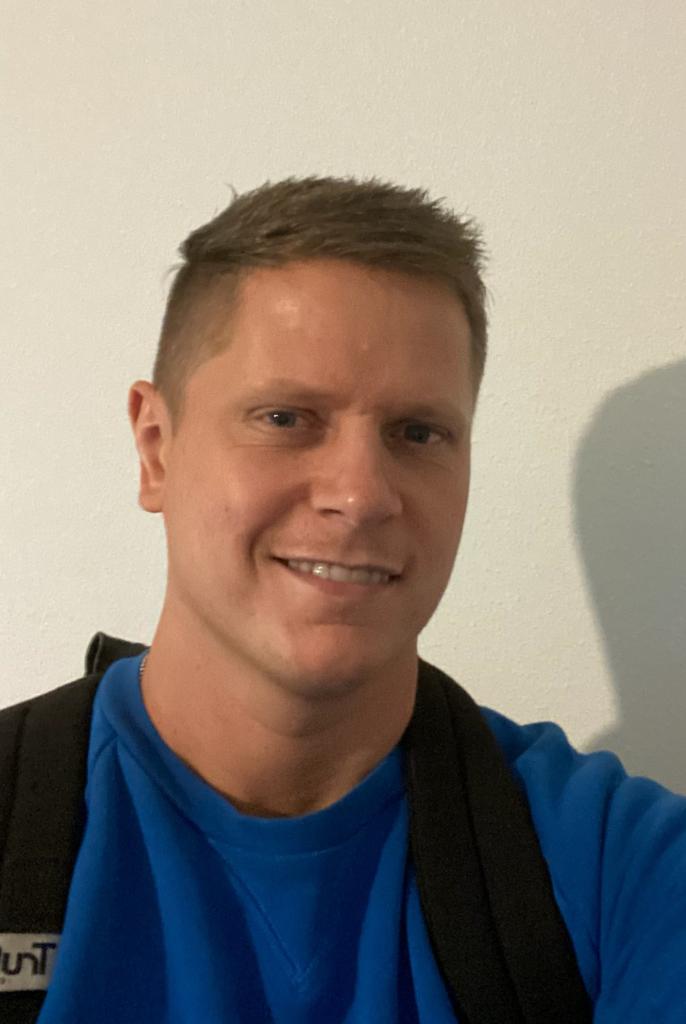 Profile picture for user jeffrey