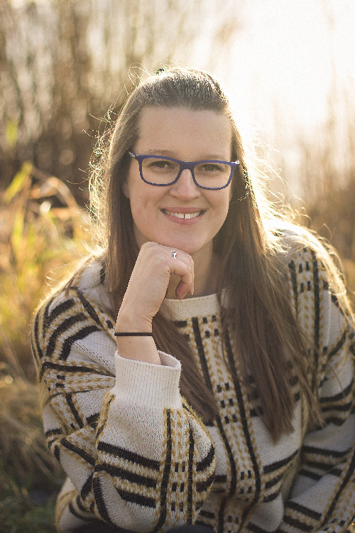 Profile picture for user info_13