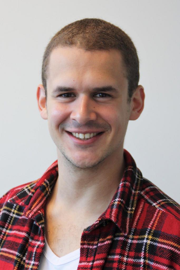 Profile picture for user Sebastiaan