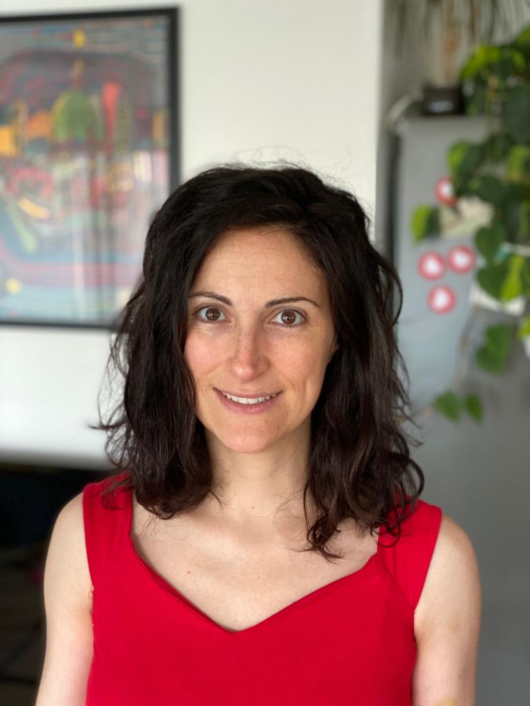 Profile picture for user a.galli