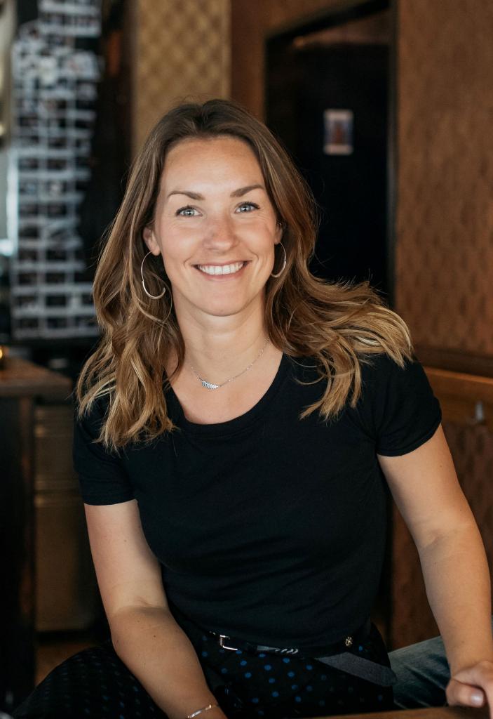 Profile picture for user info_3