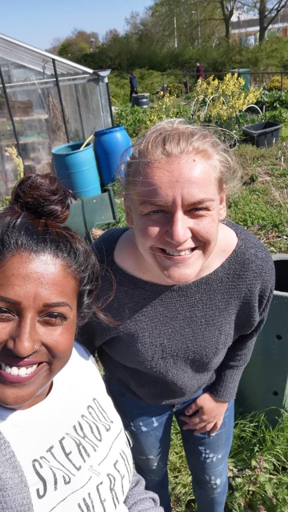 Profile picture for user l.vanweely