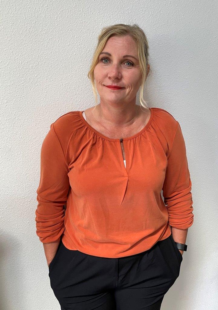 Profile picture for user danielle.schotten