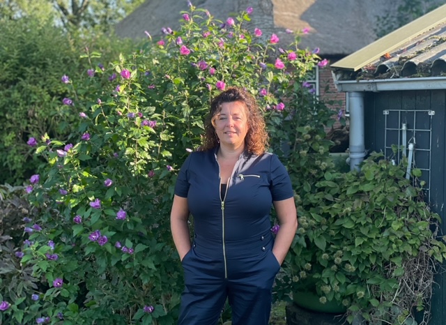 Profile picture for user brenda.zuurbier