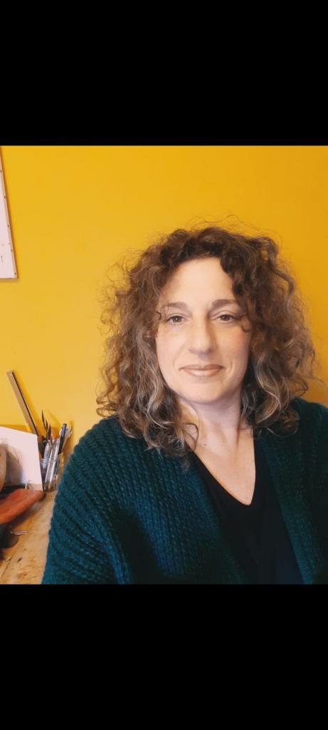 Profile picture for user renna1975