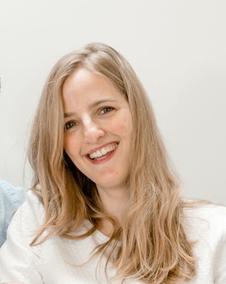 Profile picture for user annelies.boersen