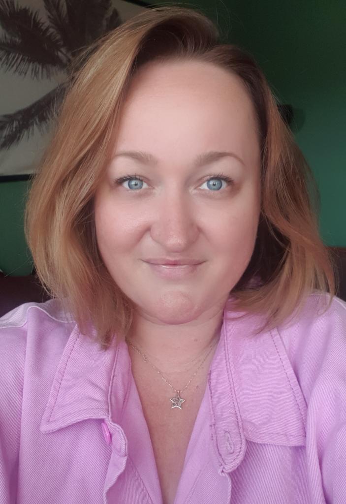 Profile picture for user info_12