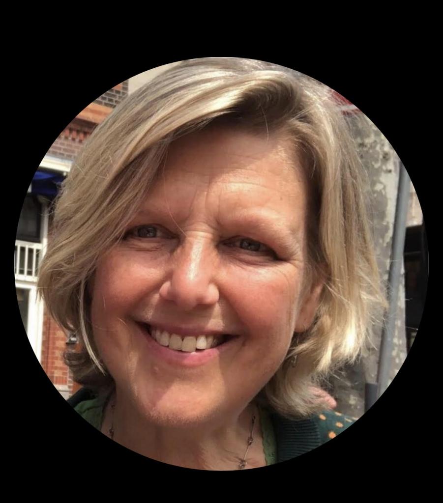 Profile picture for user jeltjerijks