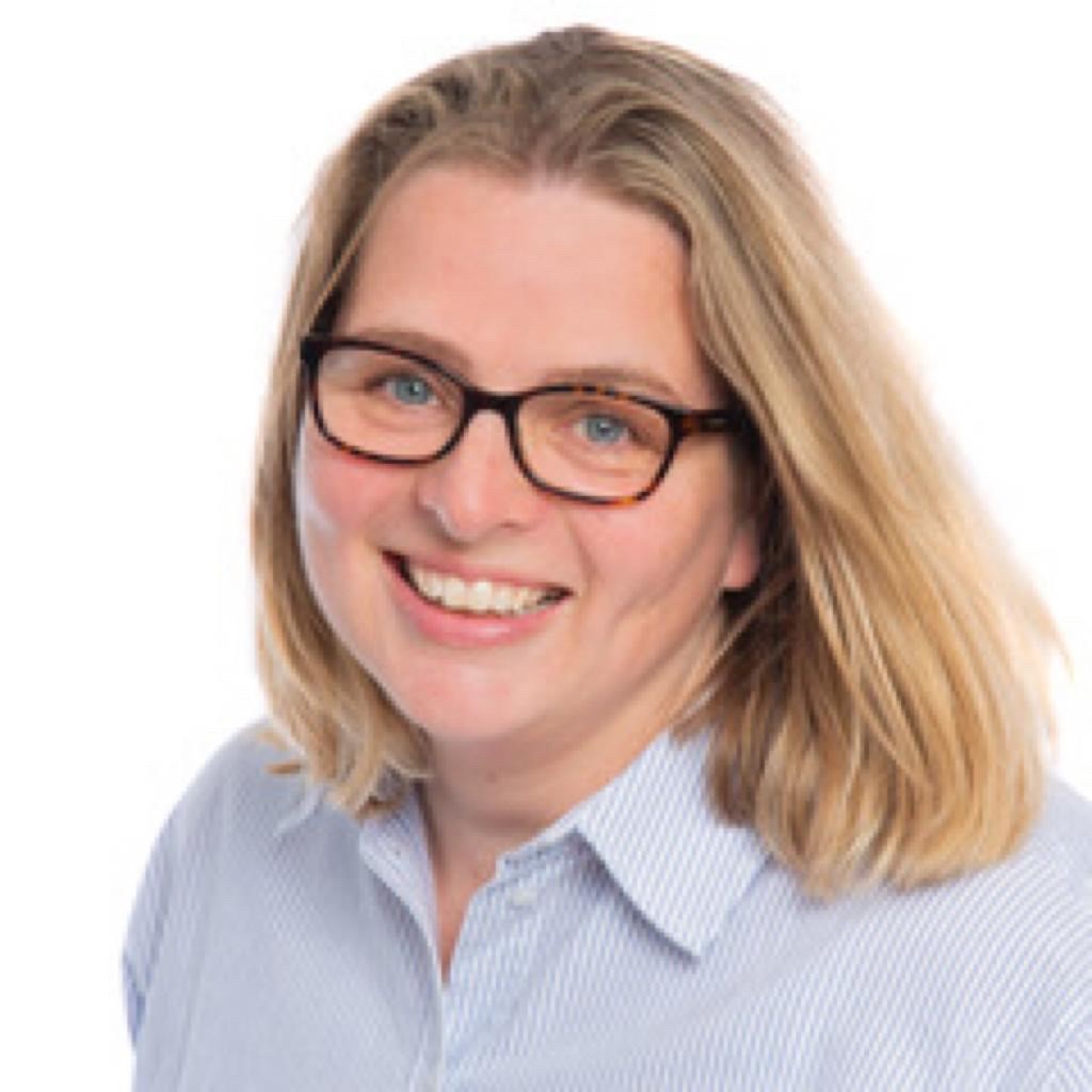 Profile picture for user marielle.meinders